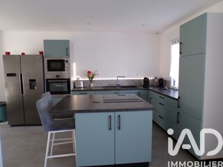  Maison � vendre 4 pi�ces 82 m�