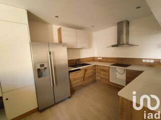  Maison � vendre 6 pi�ces 100 m�