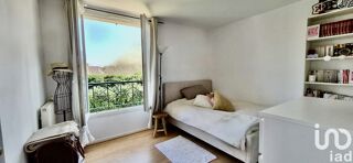  Maison � vendre 7 pi�ces 157 m�