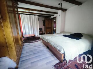  Maison  vendre 5 pices 130 m