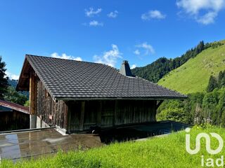  Maison  vendre 3 pices 89 m