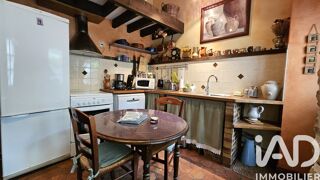  Maison � vendre 3 pi�ces 75 m�