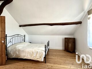  Maison  vendre 3 pices 55 m