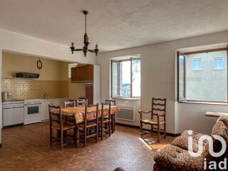  Immeuble  vendre 263 m