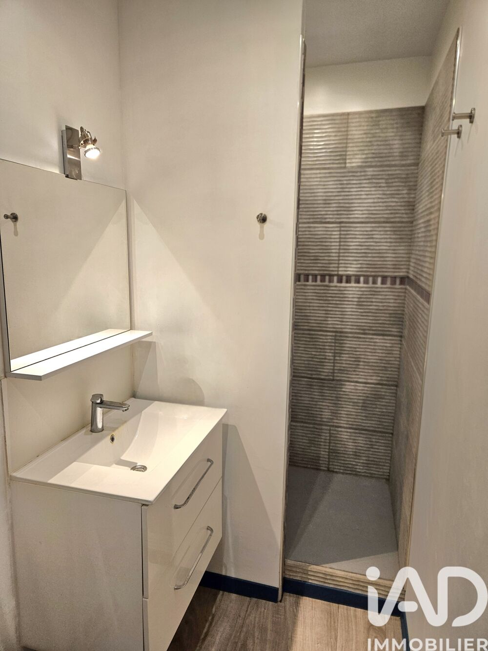 Vente Immeuble Vente Immeuble 115 m&sup2; Calais