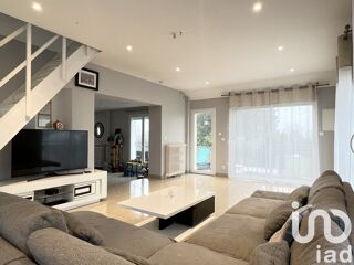  Maison � vendre 8 pi�ces 176 m�