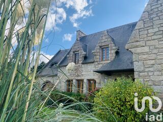  Maison � vendre 6 pi�ces 157 m�