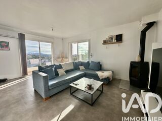  Maison � vendre 5 pi�ces 122 m�