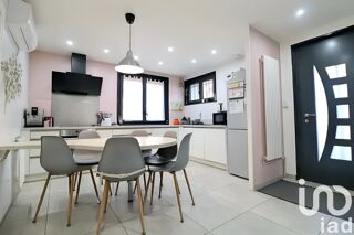  Maison  vendre 5 pices 90 m