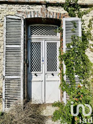  Maison � vendre 15 + pi�ces 548 m�