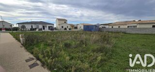  Terrain � vendre 412 m�