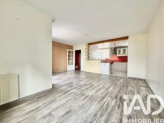  Appartement � vendre 3 pi�ces 70 m�