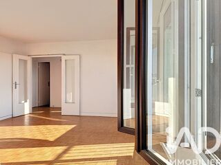  Appartement � vendre 2 pi�ces 40 m�