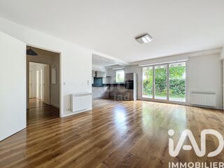  Appartement � vendre 4 pi�ces 84 m�