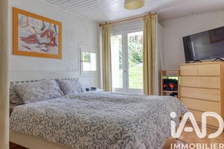  Maison � vendre 6 pi�ces 141 m�