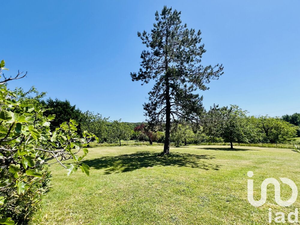 � vendre  Maison Beychac-et-Caillau (33750)