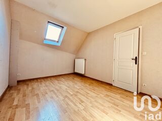  Maison � vendre 5 pi�ces 128 m�