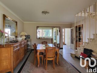  Maison � vendre 6 pi�ces 94 m�