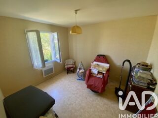  Maison � vendre 3 pi�ces 60 m�