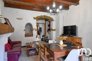  Maison � vendre 4 pi�ces 106 m�