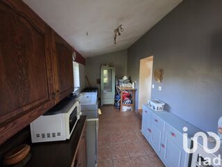  Maison � vendre 5 pi�ces 104 m�