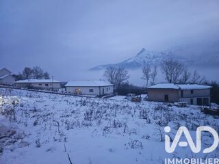  Terrain � vendre 421 m�