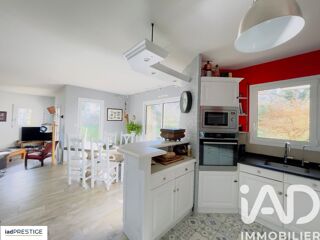  Villa � vendre 7 pi�ces 138 m�