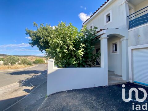   Vente Maison/villa 5 pi�ces Maison - 5 pi�ce(s) - 123 m�