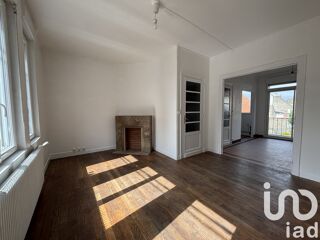  Maison  vendre 7 pices 100 m