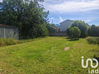  Terrain � vendre 776 m�