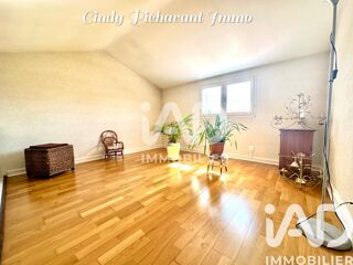  Maison � vendre 5 pi�ces 105 m�