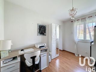  Maison � vendre 6 pi�ces 140 m�