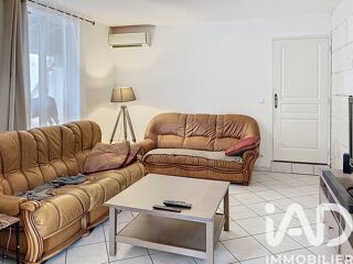  Maison � vendre 5 pi�ces 150 m�