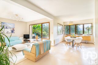  Maison  vendre 9 pices 234 m