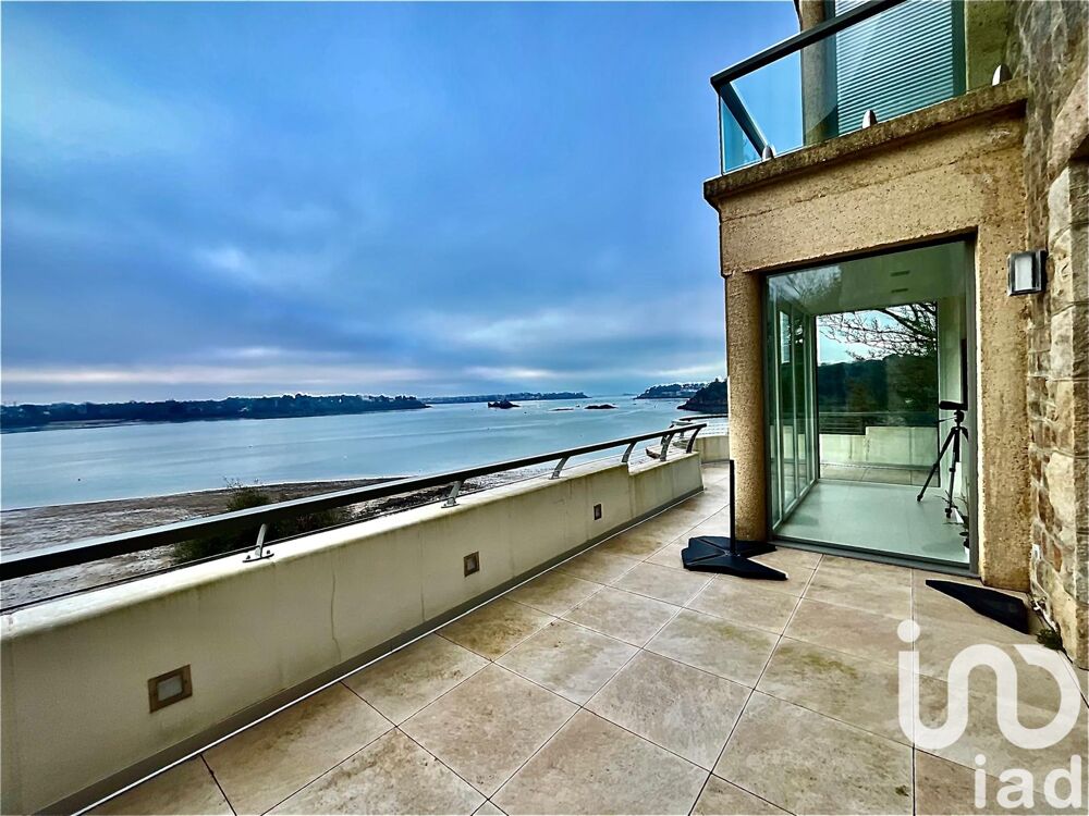  vendre  Maison Saint-Malo (35400)