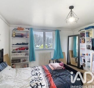  Maison � vendre 6 pi�ces 145 m�