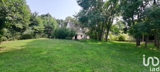  Maison � vendre 3 pi�ces 90 m�