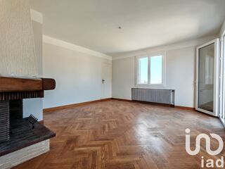  Maison � vendre 3 pi�ces 78 m�