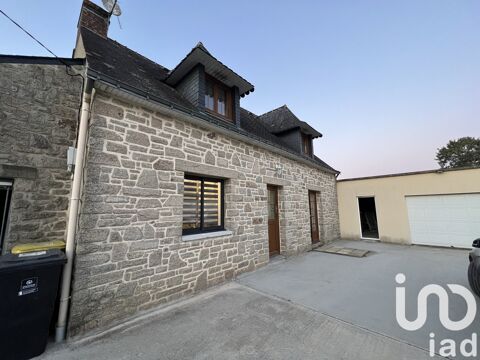   Vente Maison/villa 8 pi�ces Maison - 8 pi�ce(s) - 120 m�