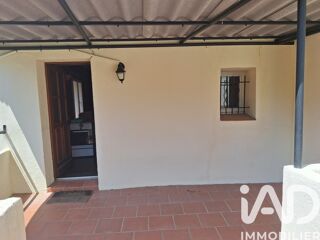  Maison � vendre 6 pi�ces 170 m�