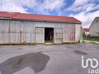  Maison � vendre 5 pi�ces 255 m�