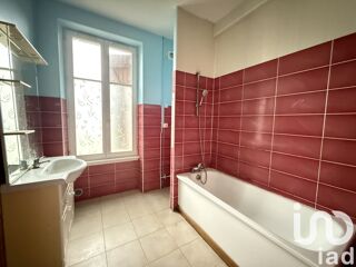  Appartement � vendre 4 pi�ces 76 m�