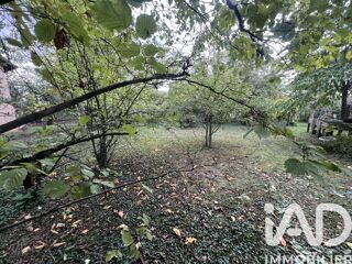  Terrain � vendre 800 m�