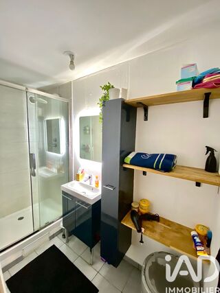  Appartement � vendre 5 pi�ces 105 m�