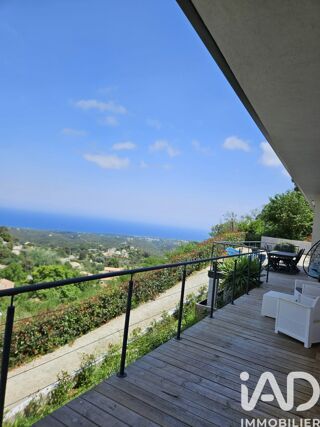  Maison � vendre 5 pi�ces 124 m�