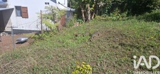  Maison � vendre 2 pi�ces 65 m�