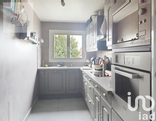  Appartement � vendre 3 pi�ces 65 m�