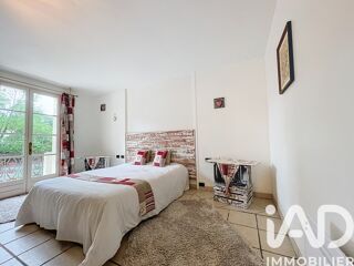  Maison � vendre 9 pi�ces 330 m�