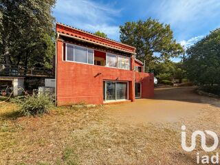  Maison � vendre 6 pi�ces 150 m�