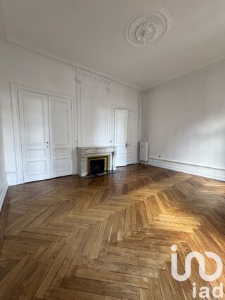  Appartement  vendre 6 pices 158 m